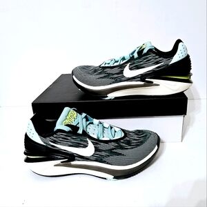 Nike Wmn Air Zoom GT Cut 2.0